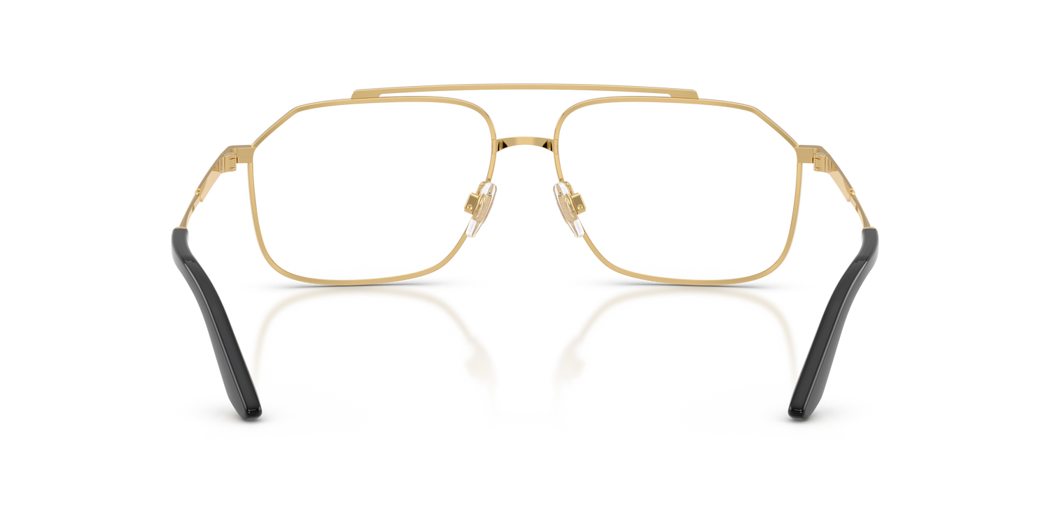 DOLCE &amp; GABBANA DG1364 02 56