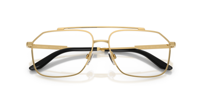 DOLCE &amp; GABBANA DG1364 02 56