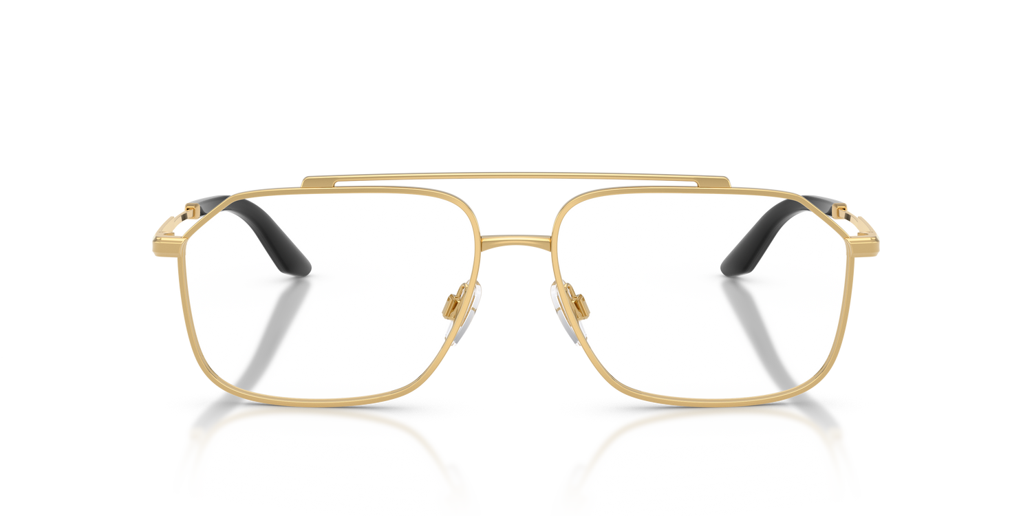 DOLCE &amp; GABBANA DG1364 02 56
