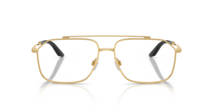 DOLCE &amp; GABBANA DG1364 02 56
