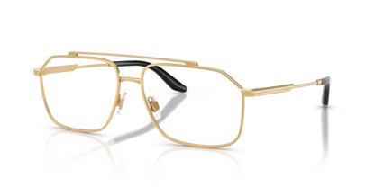 DOLCE &amp; GABBANA DG1364 02 56