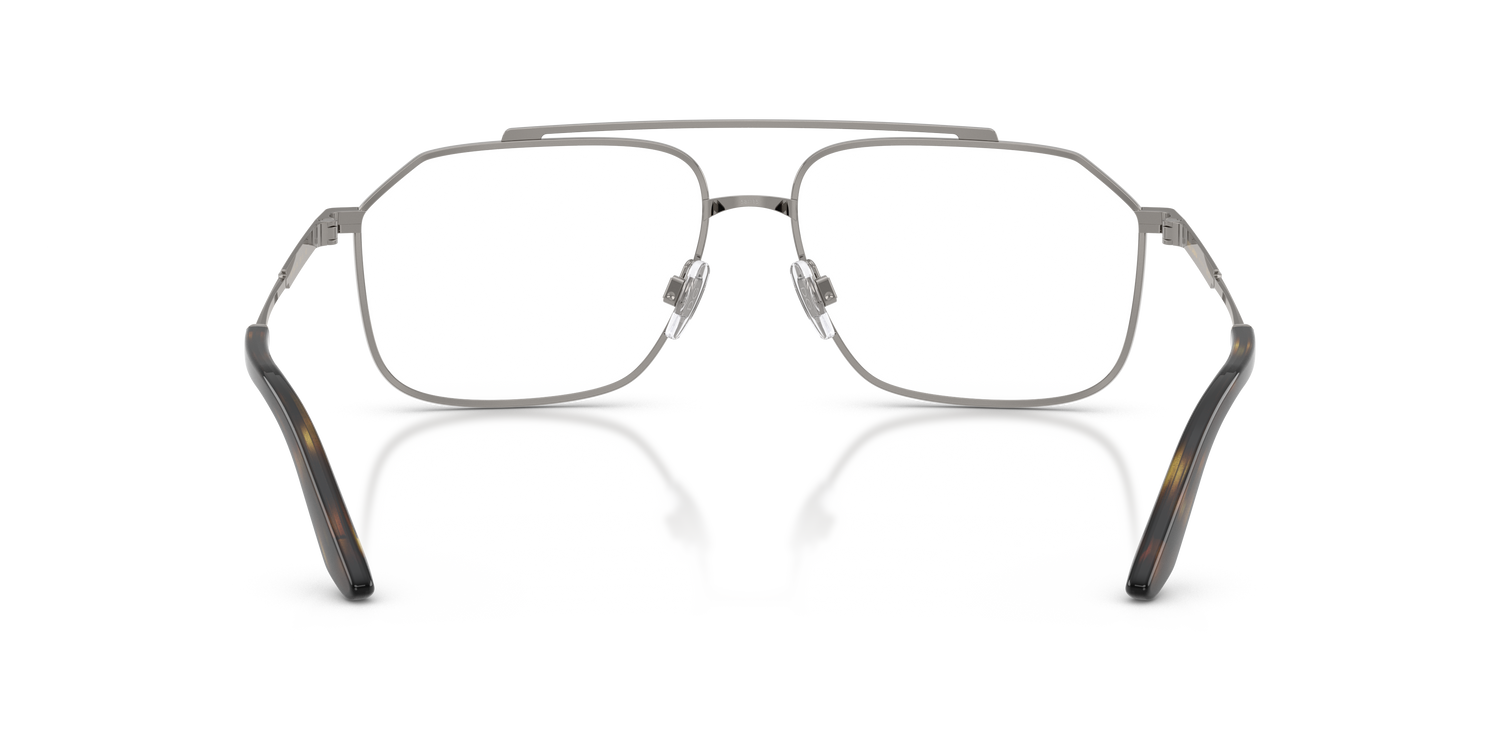 DOLCE &amp; GABBANA DG1364 04 58