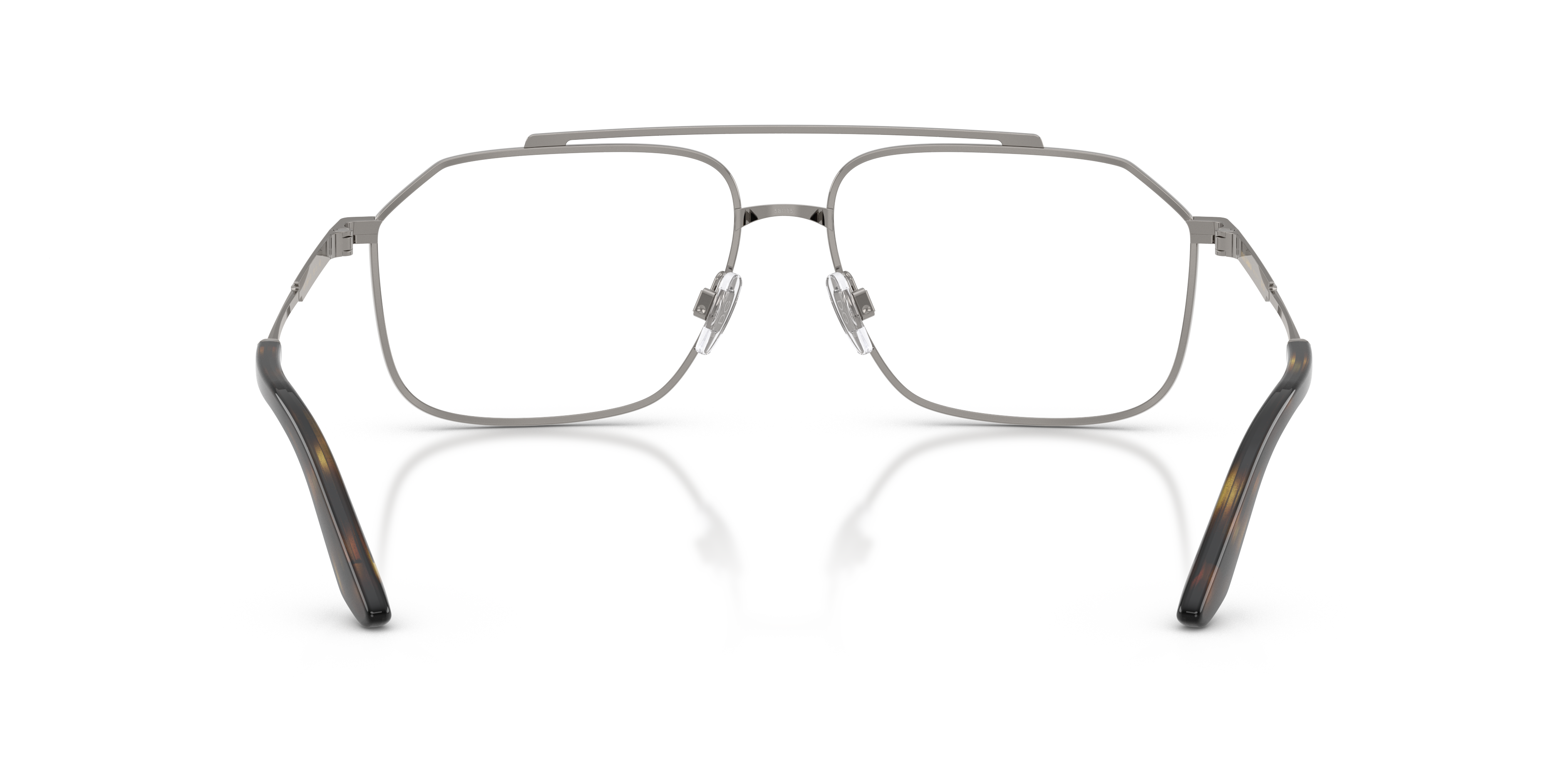 DOLCE &amp; GABBANA DG1364 04 58