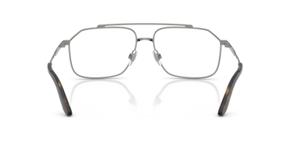 DOLCE &amp; GABBANA DG1364 04 58