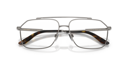 DOLCE &amp; GABBANA DG1364 04 58