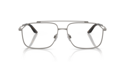 DOLCE &amp; GABBANA DG1364 04 58