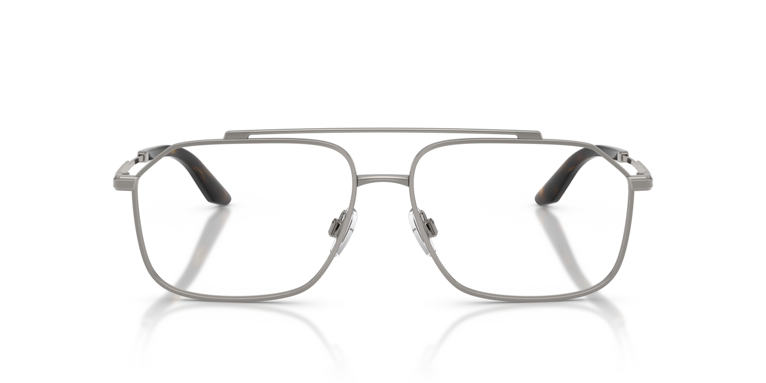 DOLCE &amp; GABBANA DG1364 04 56