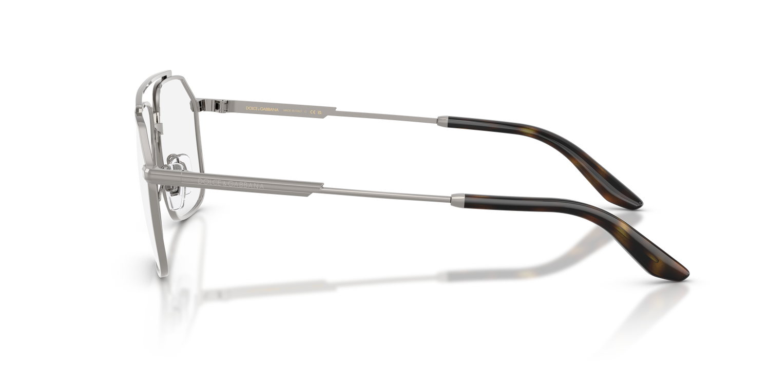 DOLCE &amp; GABBANA DG1364 04 58