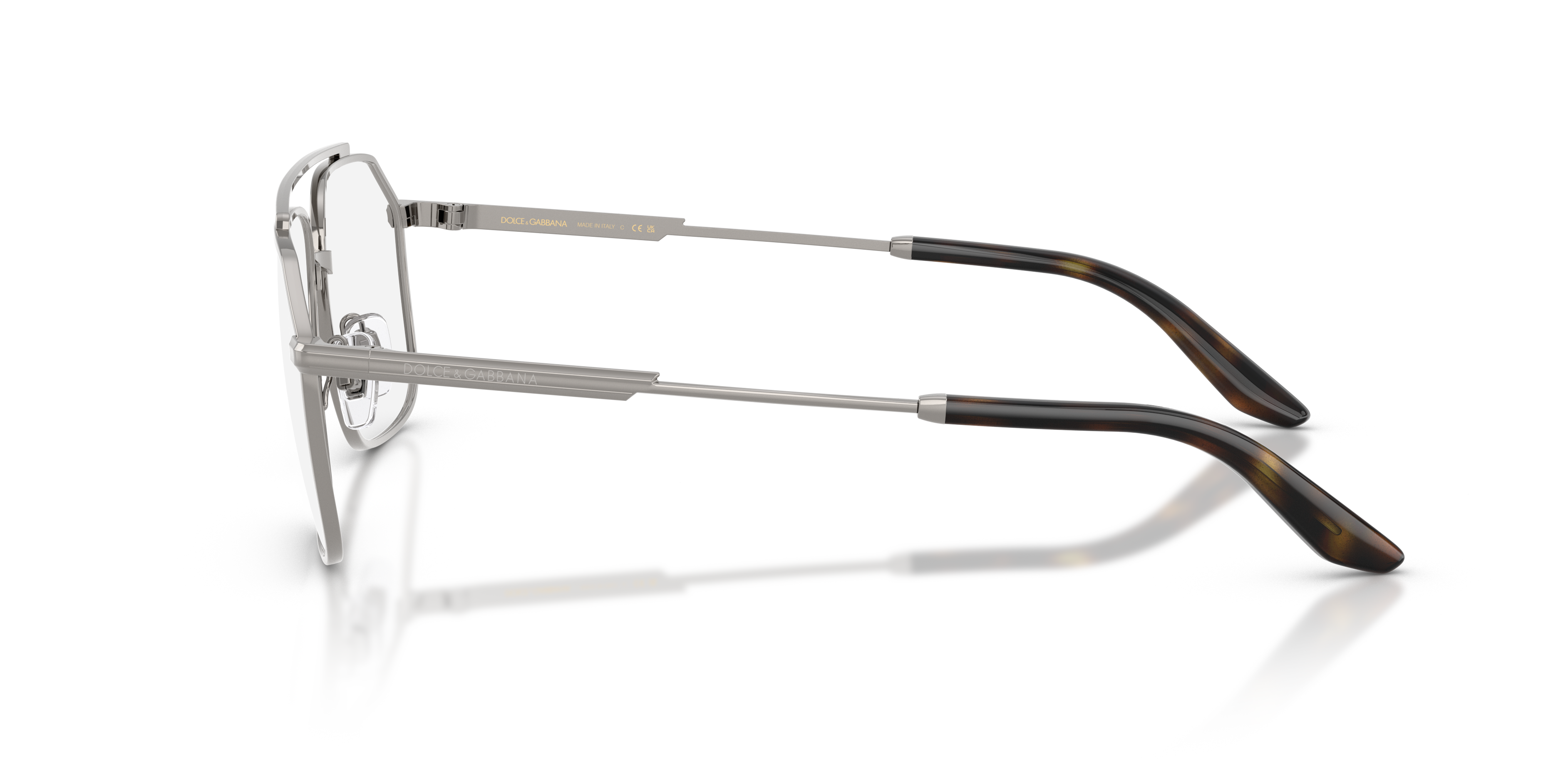 DOLCE &amp; GABBANA DG1364 04 58