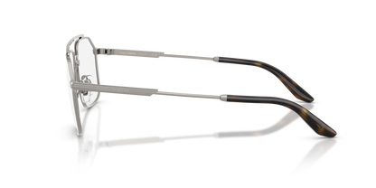 DOLCE &amp; GABBANA DG1364 04 58