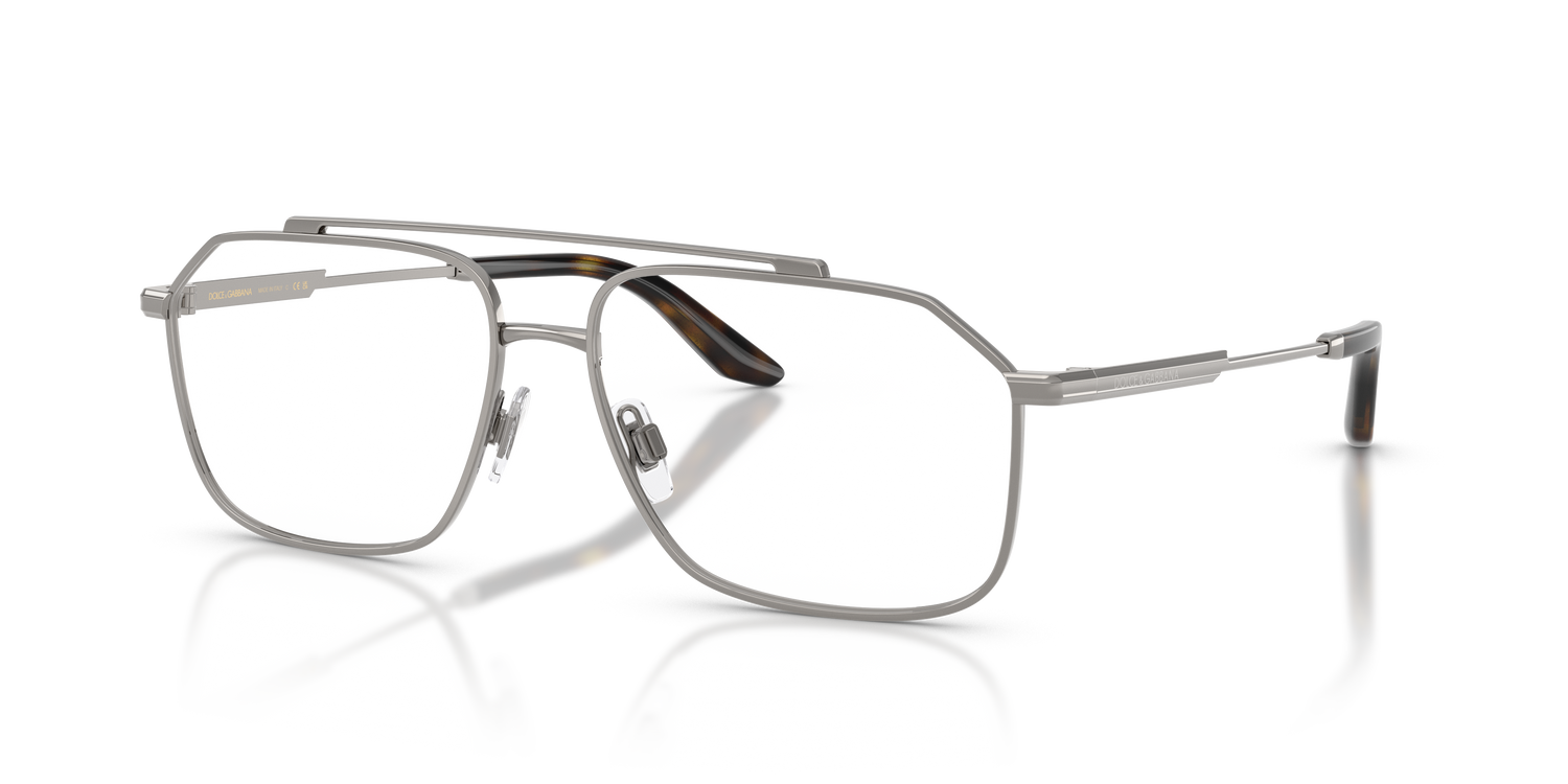 DOLCE &amp; GABBANA DG1364 04 56