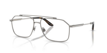 DOLCE &amp; GABBANA DG1364 04 56