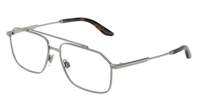 DOLCE &amp; GABBANA DG1364 04 56
