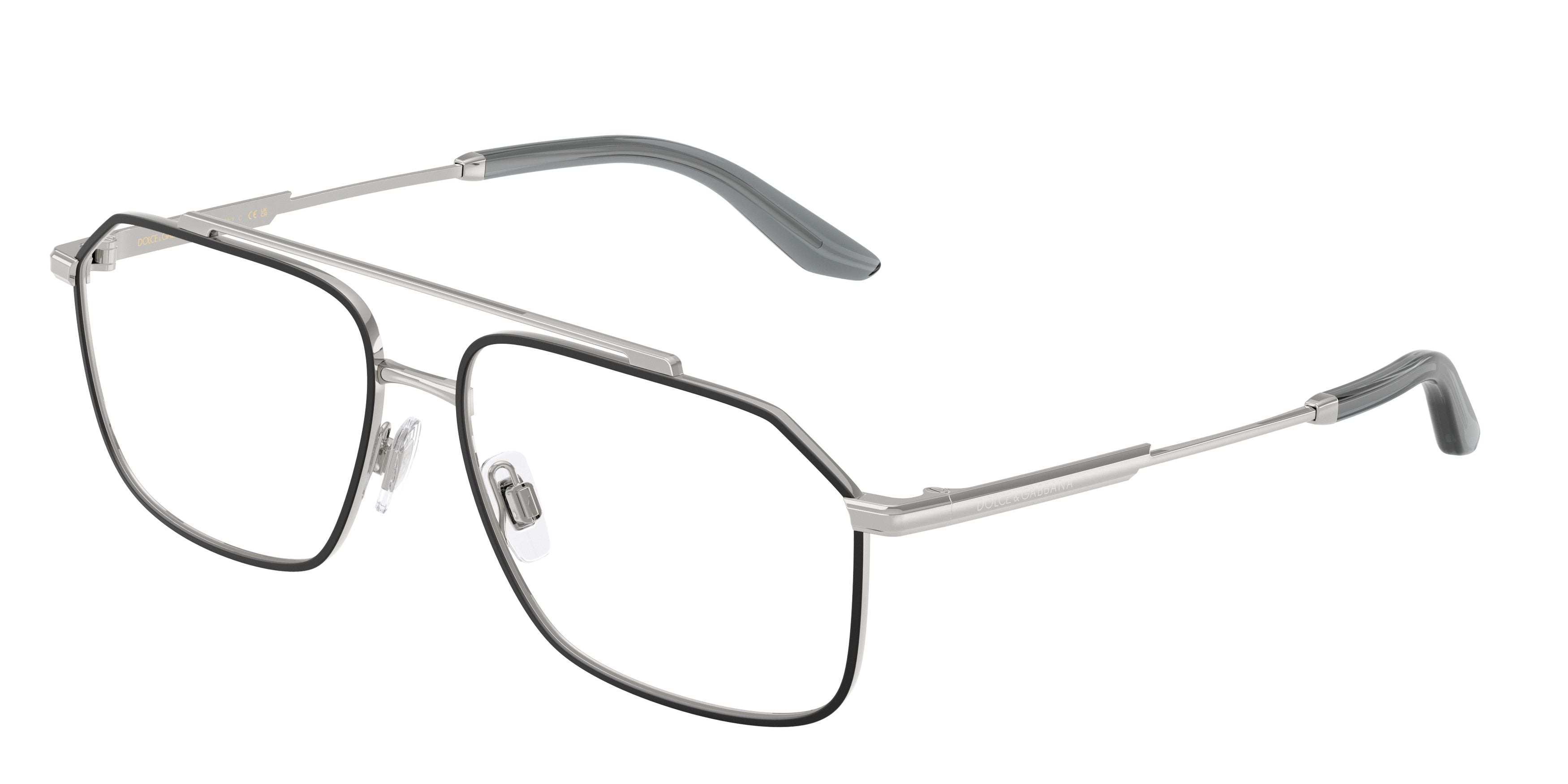 DOLCE &amp; GABBANA DG1364 1324 56