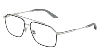 DOLCE &amp; GABBANA DG1364 1324 58