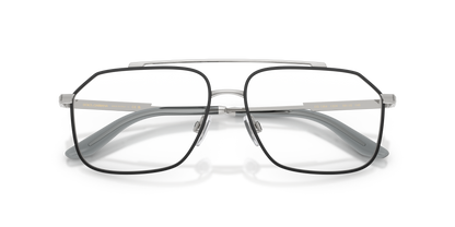DOLCE &amp; GABBANA DG1364 1324 56