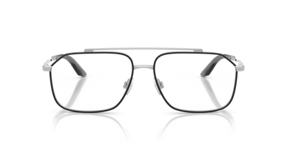 DOLCE &amp; GABBANA DG1364 1324 58