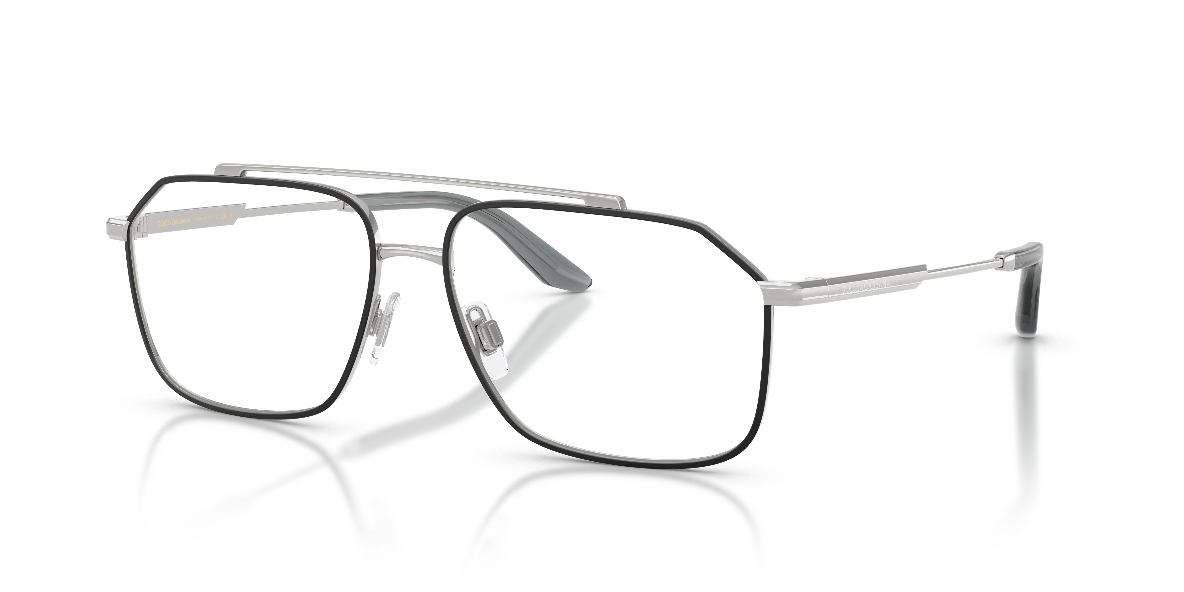 DOLCE &amp; GABBANA DG1364 1324 56