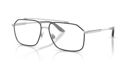 DOLCE &amp; GABBANA DG1364 1324 56