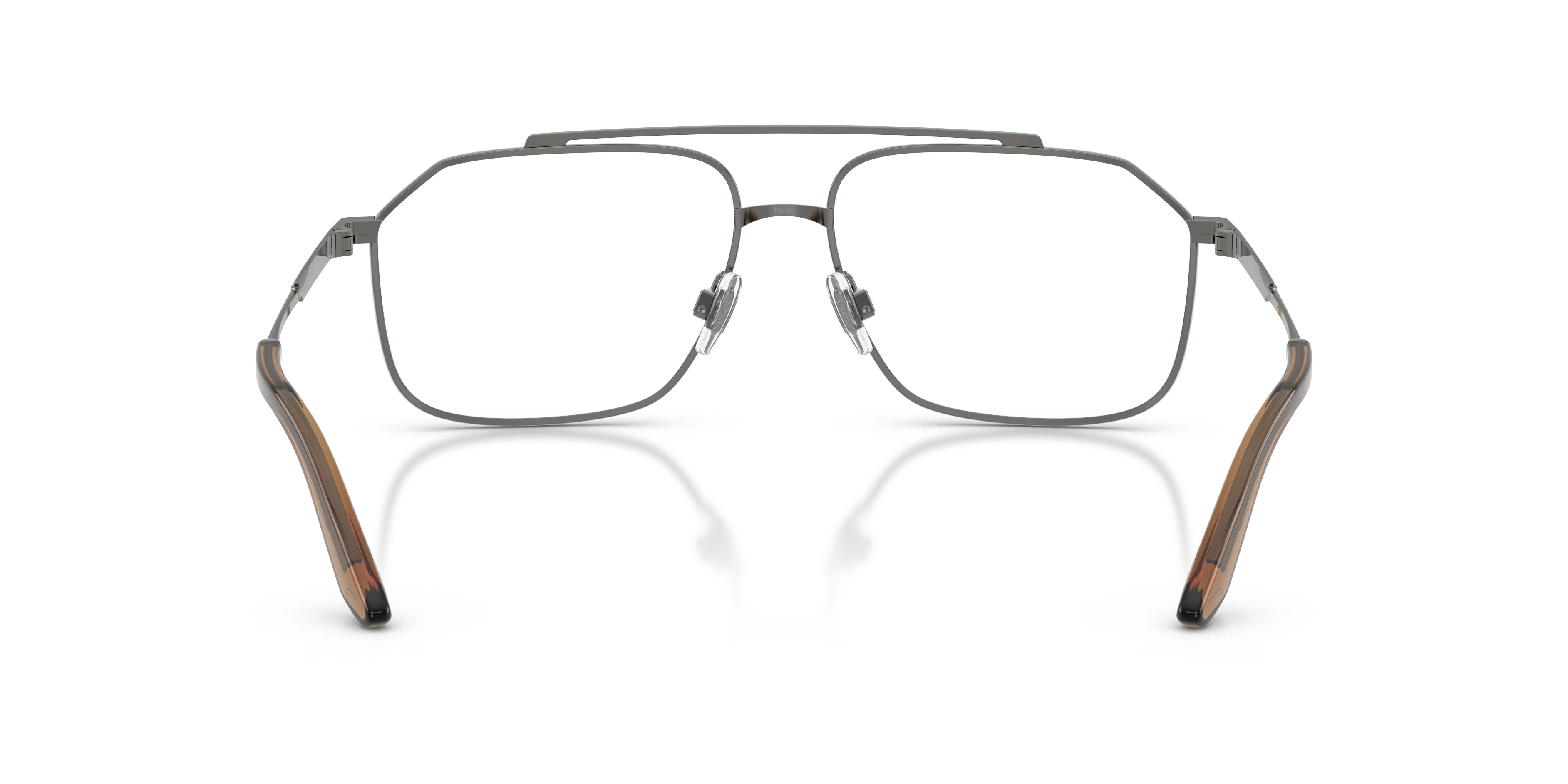 DOLCE &amp; GABBANA DG1364 1335 56