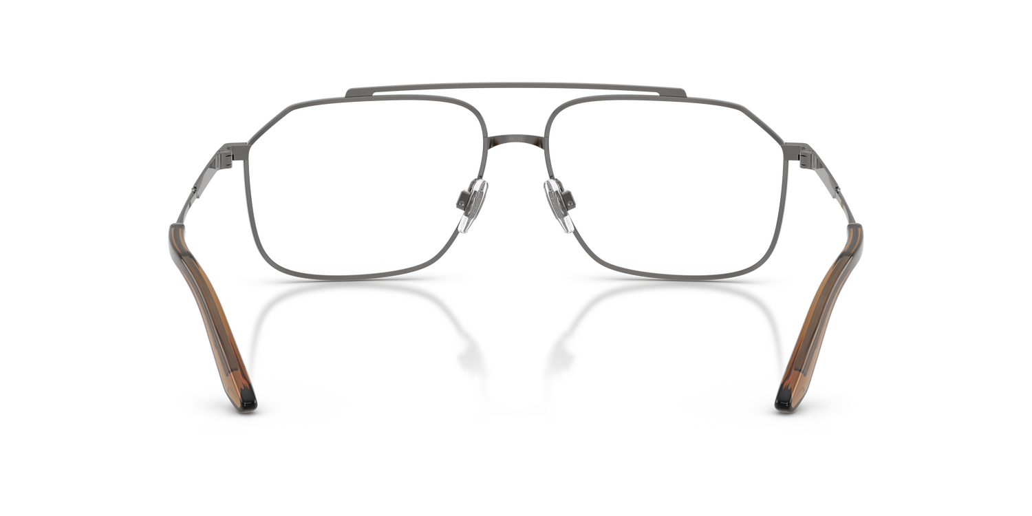 DOLCE &amp; GABBANA DG1364 1335 58