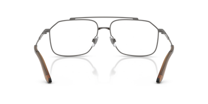 DOLCE &amp; GABBANA DG1364 1335 58