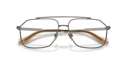 DOLCE &amp; GABBANA DG1364 1335 58