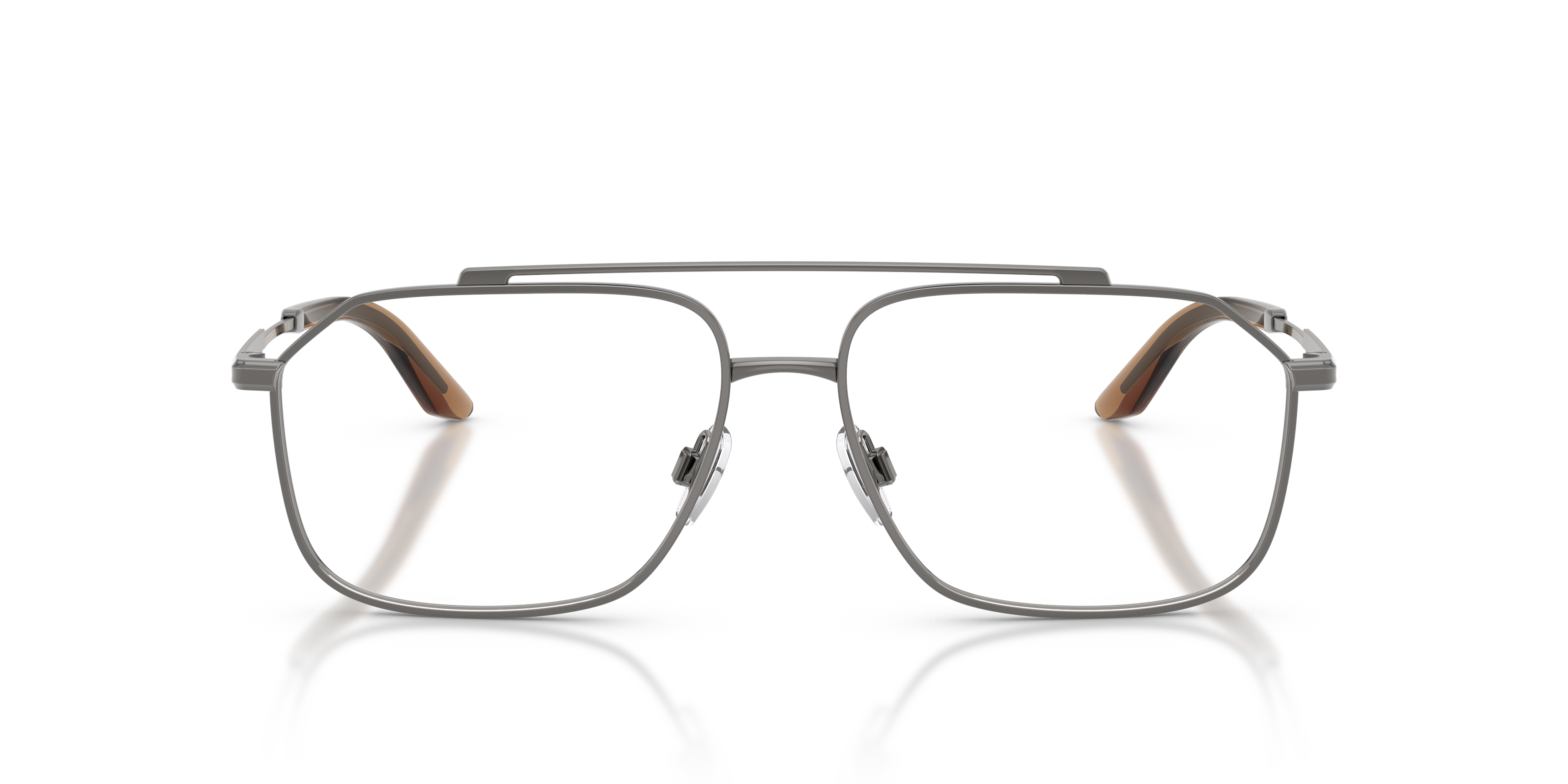 DOLCE &amp; GABBANA DG1364 1335 58