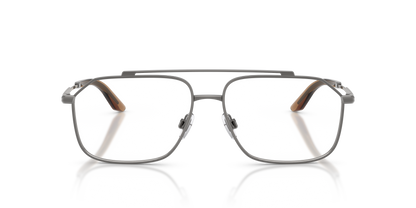 DOLCE &amp; GABBANA DG1364 1335 58