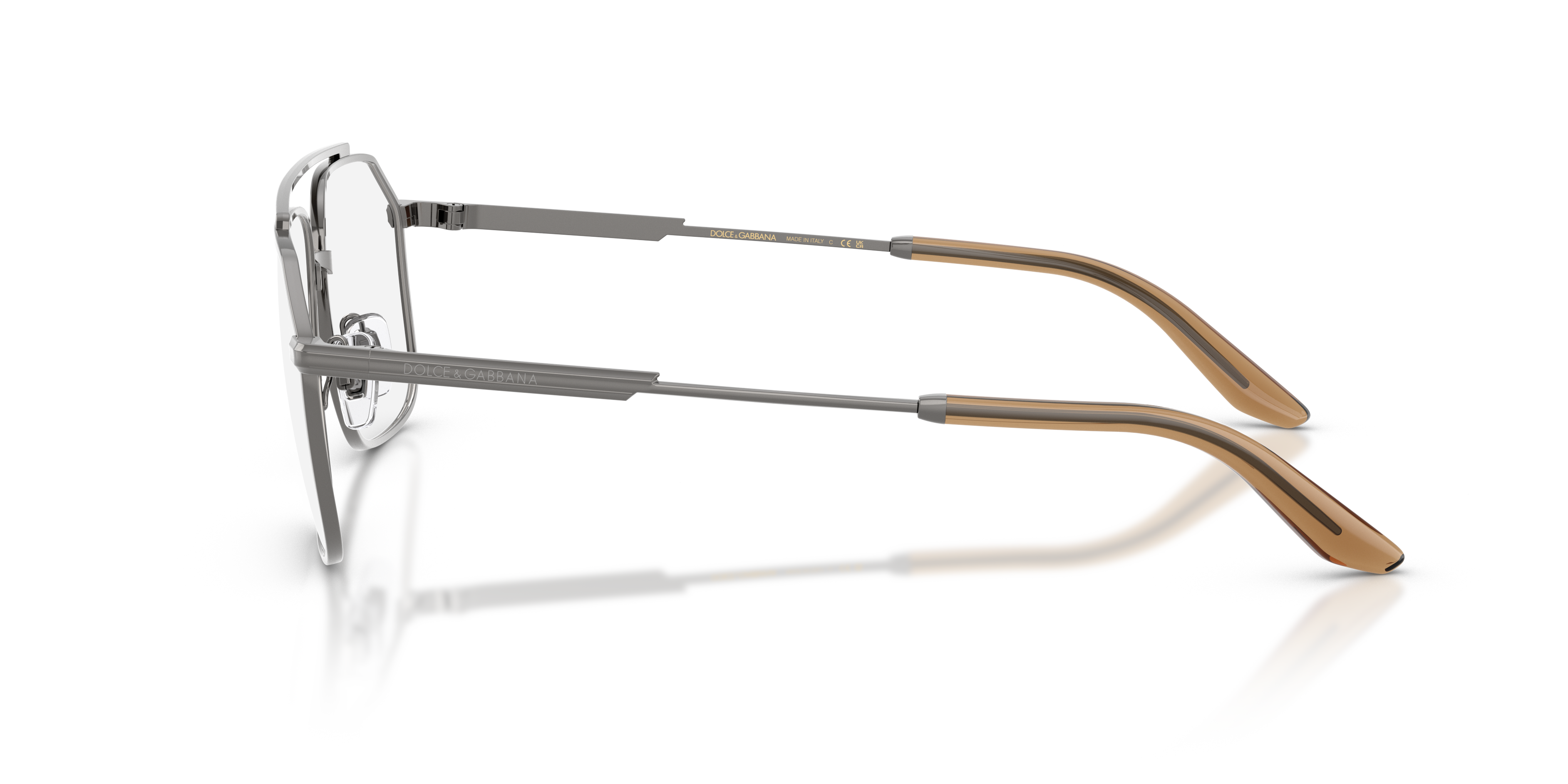 DOLCE &amp; GABBANA DG1364 1335 58