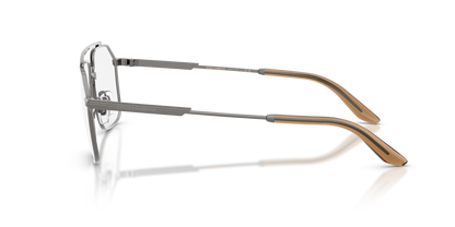 DOLCE &amp; GABBANA DG1364 1335 58