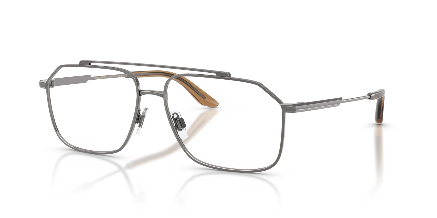 DOLCE &amp; GABBANA DG1364 1335 58