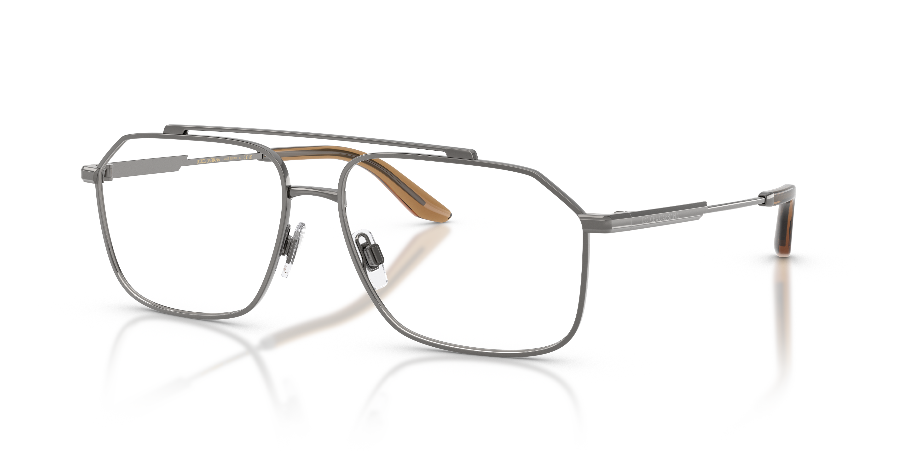 DOLCE &amp; GABBANA DG1364 1335 58