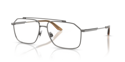 DOLCE &amp; GABBANA DG1364 1335 56