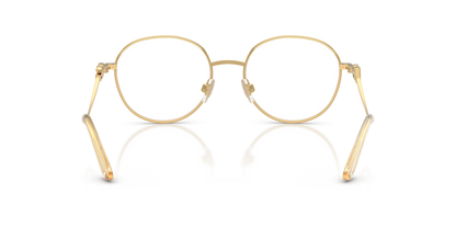 DOLCE &amp; GABBANA DG1365 02 53