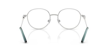 DOLCE &amp; GABBANA DG1365 1325 53