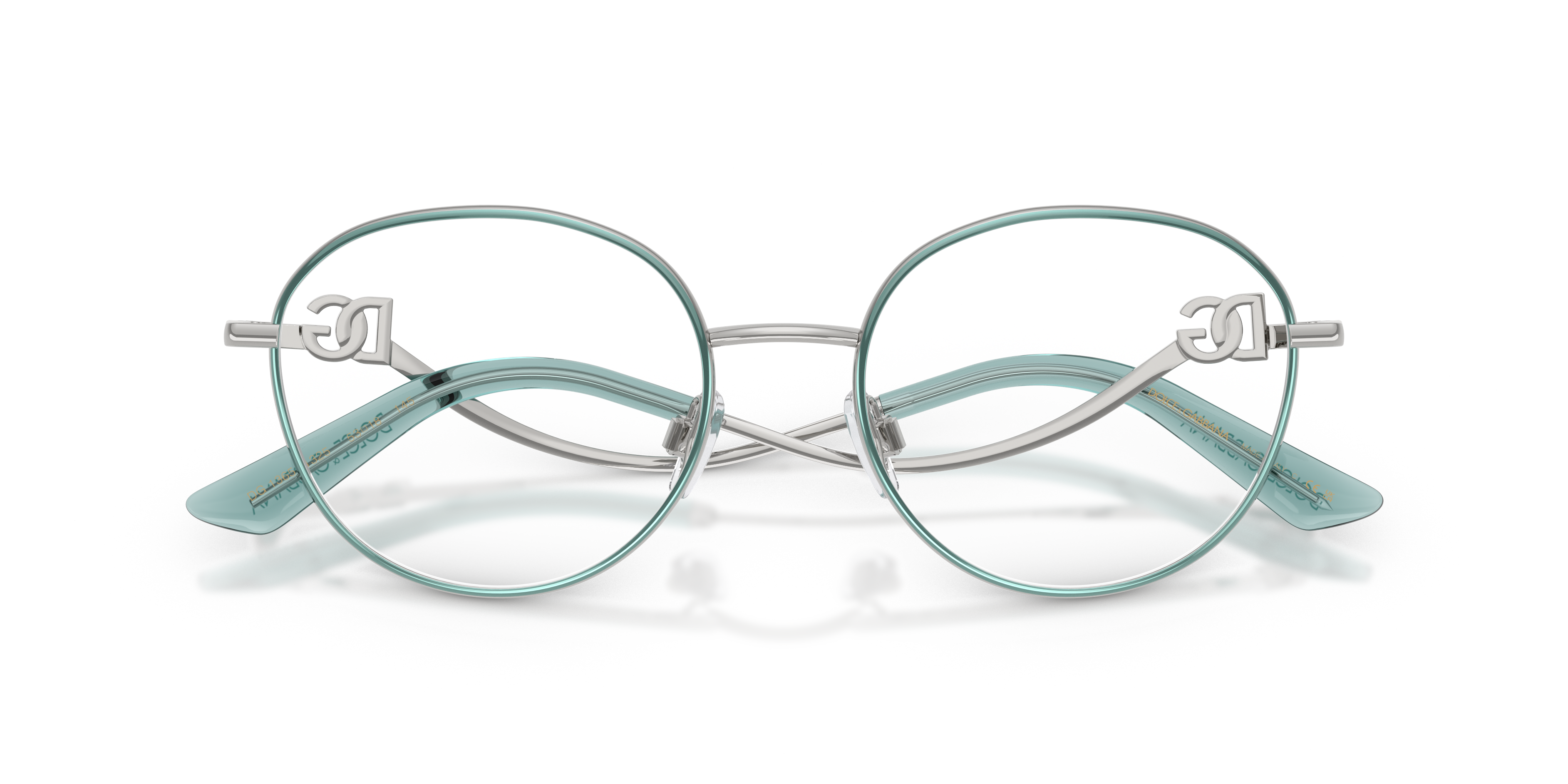 DOLCE &amp; GABBANA DG1365 1325 53