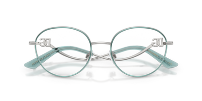 DOLCE &amp; GABBANA DG1365 1325 53