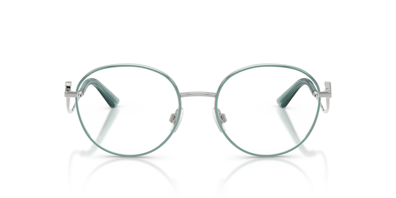 DOLCE &amp; GABBANA DG1365 1325 53