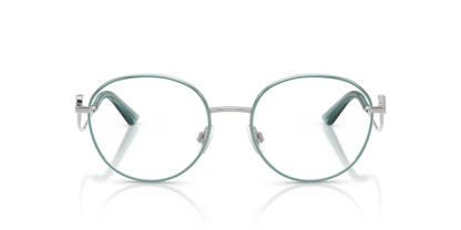 DOLCE &amp; GABBANA DG1365 1325 53