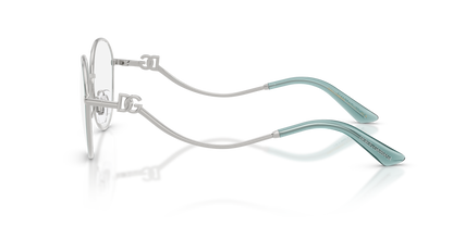 DOLCE &amp; GABBANA DG1365 1325 53