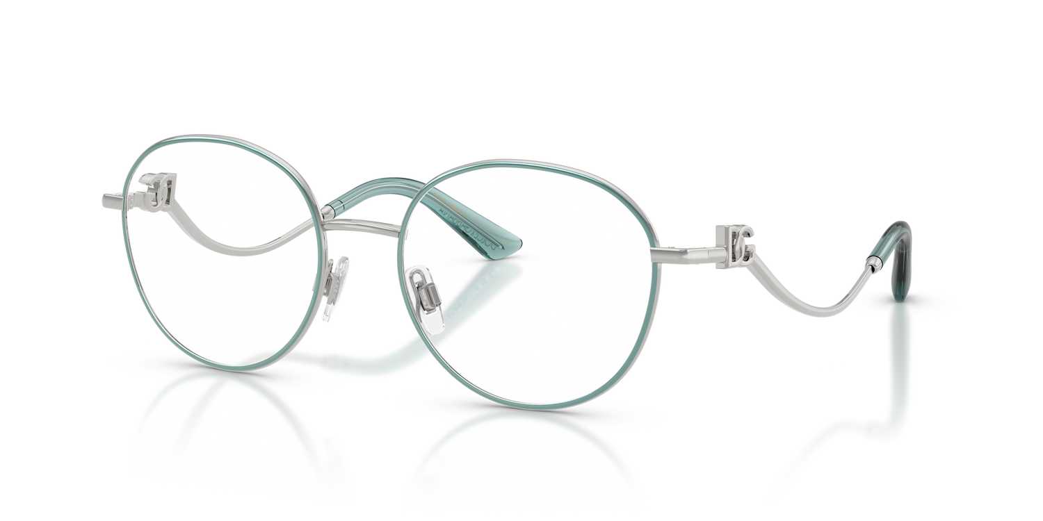 DOLCE &amp; GABBANA DG1365 1325 53