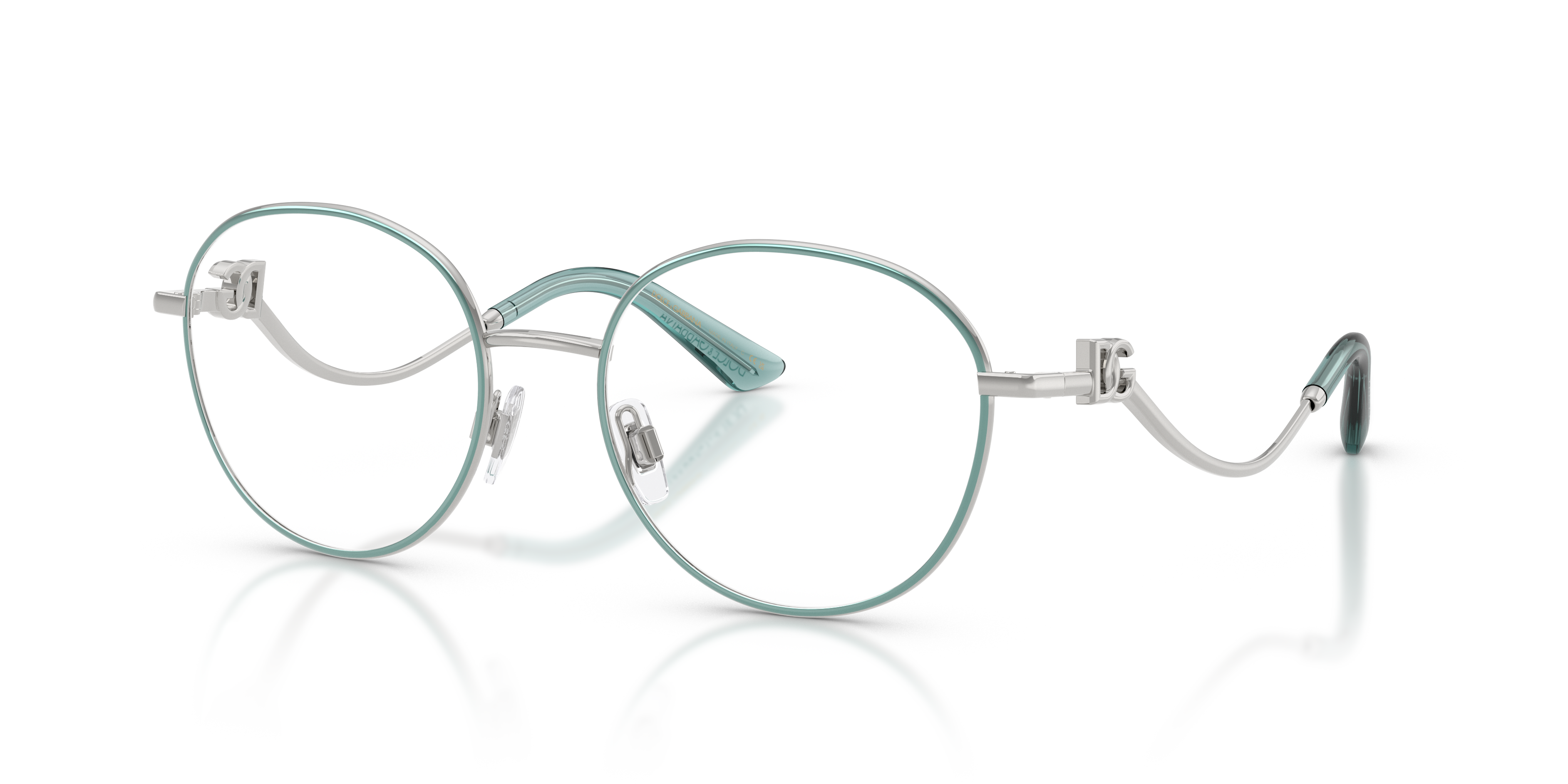 DOLCE &amp; GABBANA DG1365 1325 53