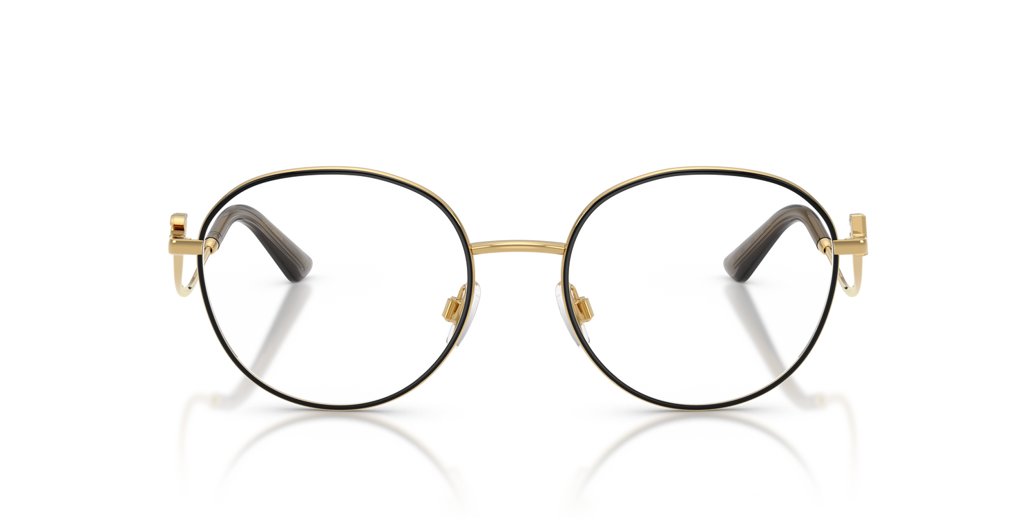 DOLCE &amp; GABBANA DG1365 1334 53