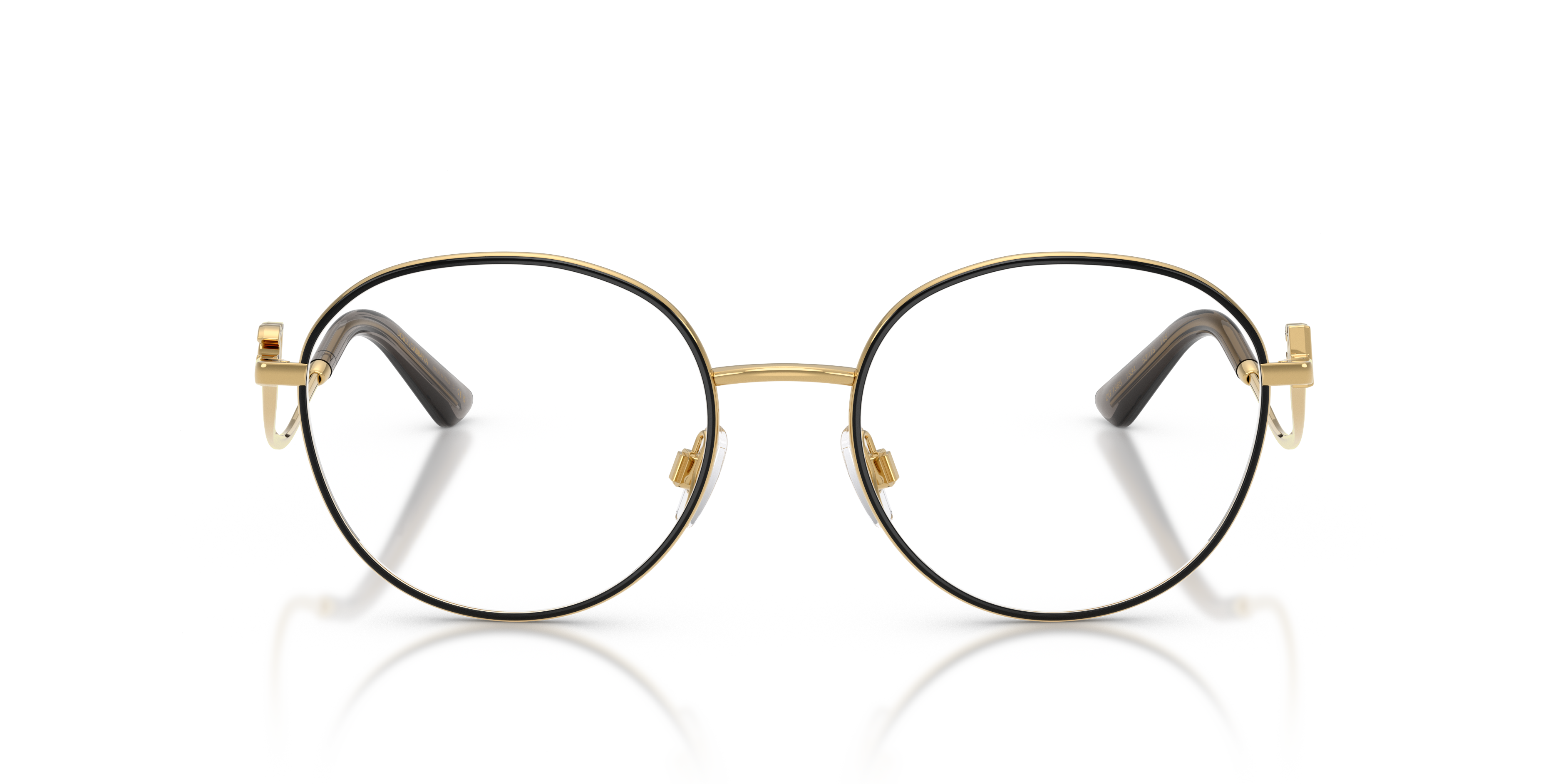 DOLCE &amp; GABBANA DG1365 1334 53