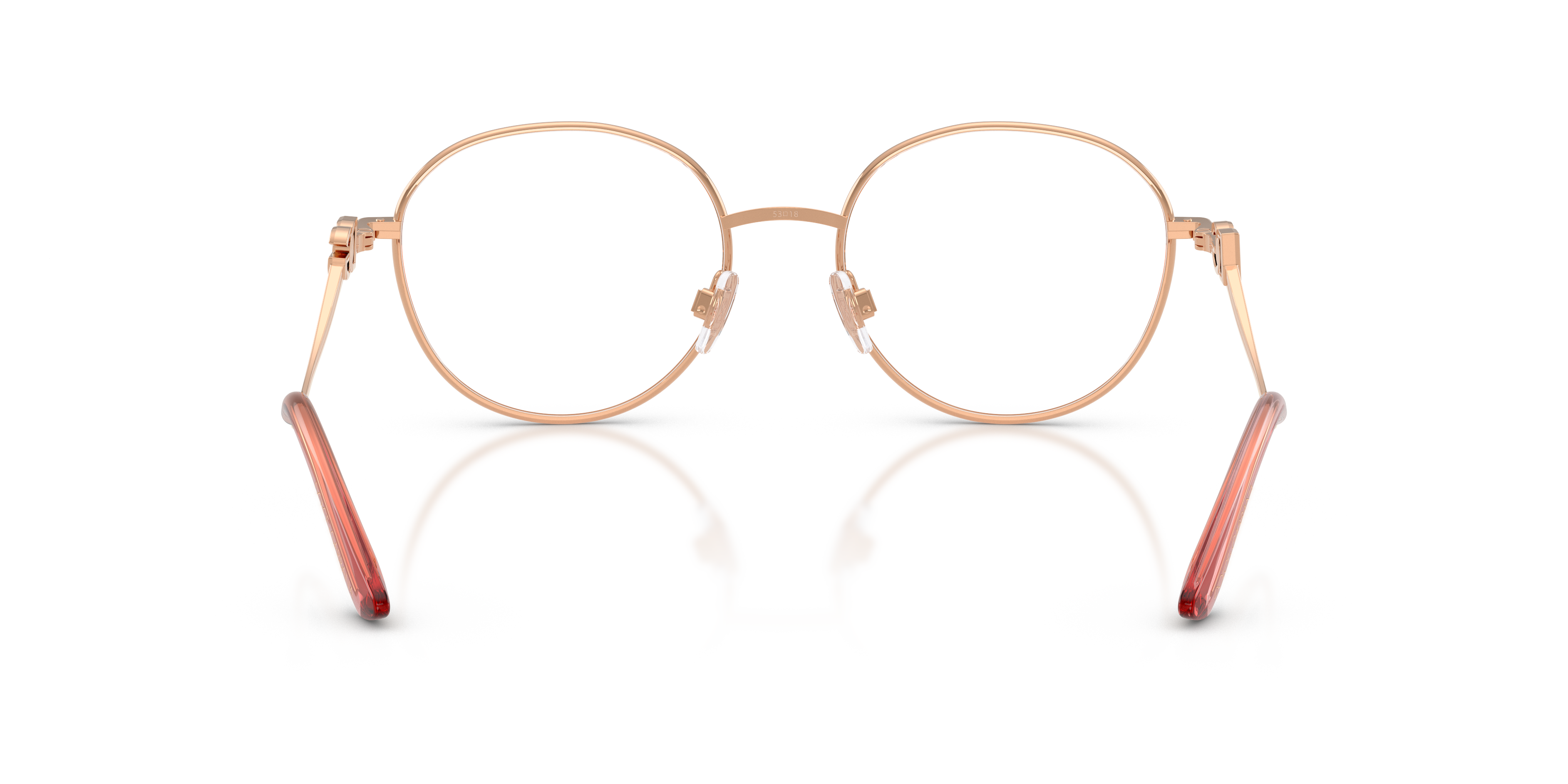 DOLCE &amp; GABBANA DG1365 1369 53