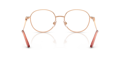 DOLCE &amp; GABBANA DG1365 1369 53