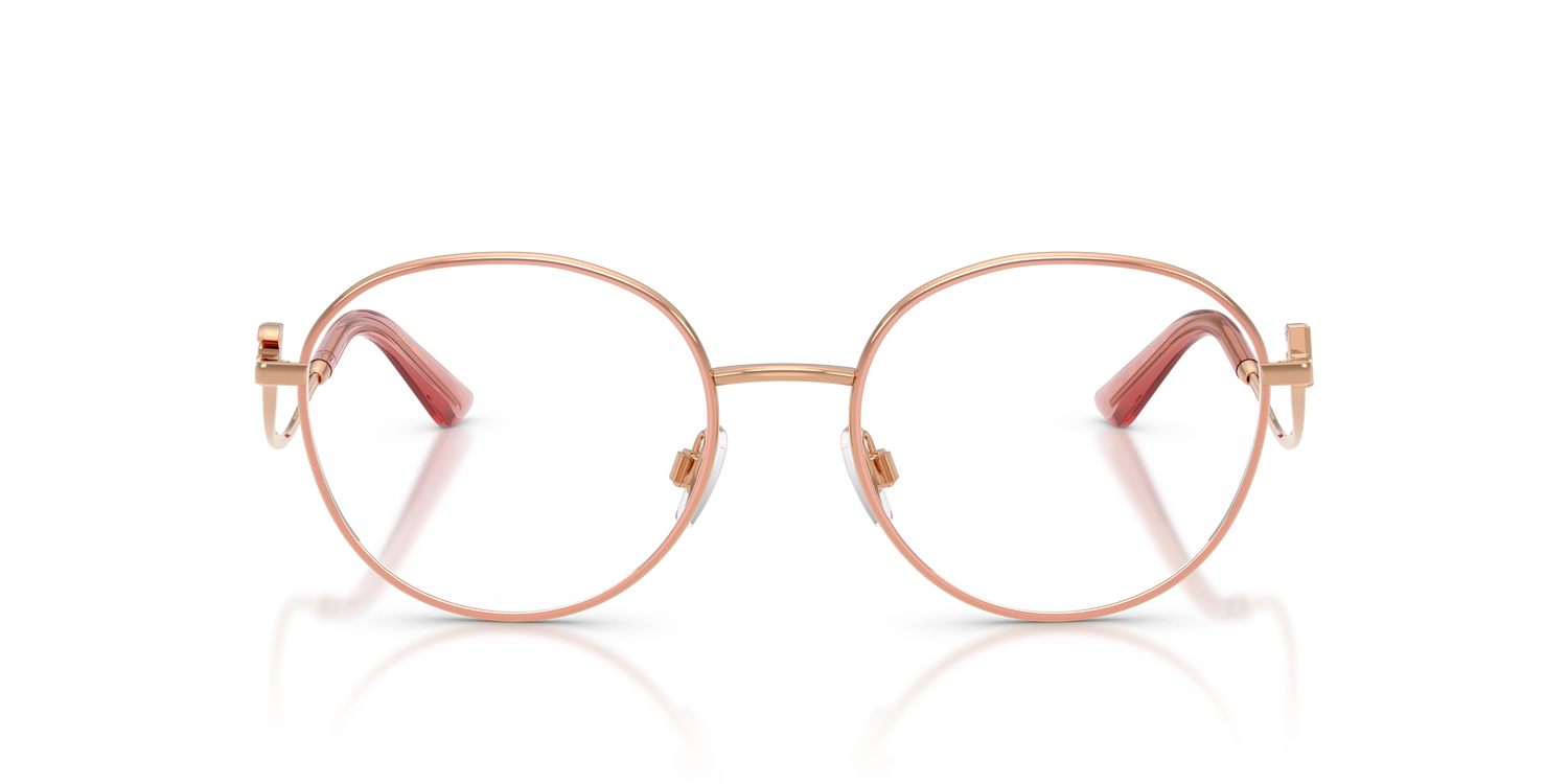 DOLCE &amp; GABBANA DG1365 1369 53