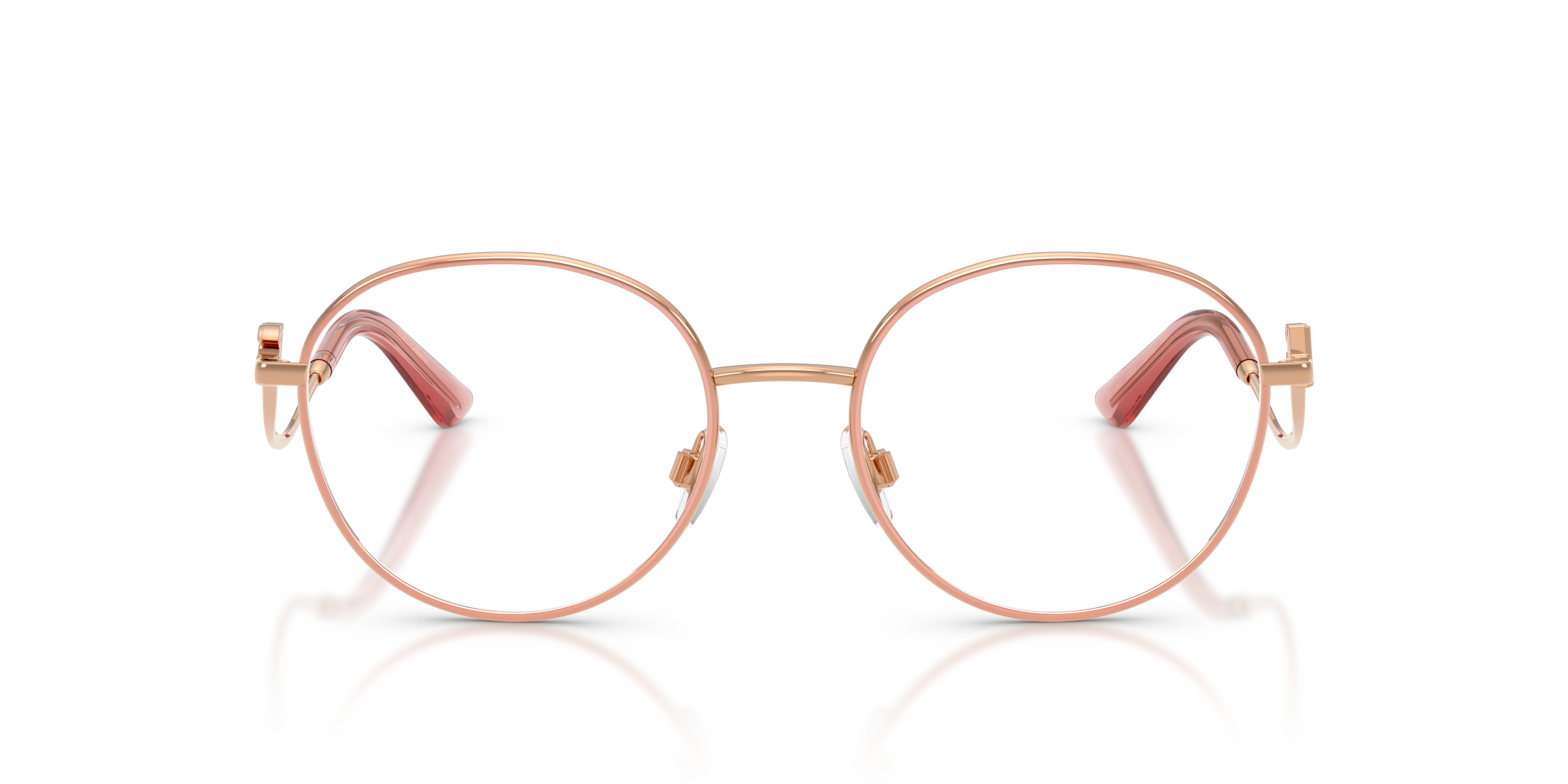 DOLCE &amp; GABBANA DG1365 1369 53