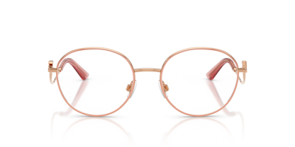 DOLCE &amp; GABBANA DG1365 1369 53